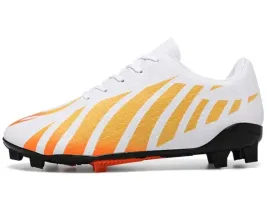 buty-sportowe-pilkarskie-lanki-dzieciece-korki-na-orlik-do-pilki-noznej-31