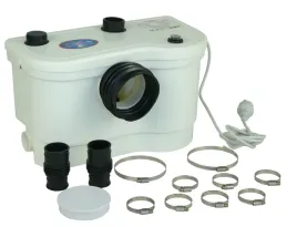 przepompownia-sciekow-rozdrabniacz-pompa-wc-sanibo-4-600w