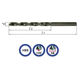 wiertlo-do-metalu-nwkb-fi-97-mm