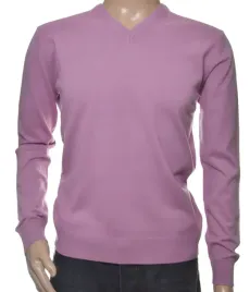 sweter-meski-z-kaszmiru-i-welny-merynosow-kaszmirowy-w-szpic-xl-wrzos