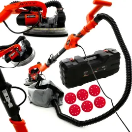 szlifierka-do-gipsu-gladzi-tynkow-1460w-zyrafa-led