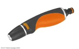 hecht-pistolet-zraszajacy-02002