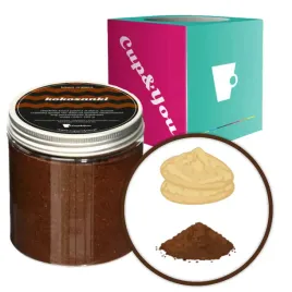 kawa-aromatyzowana-swiezo-mielona-smak-kokosanki-arabica-cupandyou-200g-na-pr