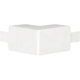 kat-zewnetrzny-do-lf-atehalf-30x30mm-m59629010-tehalit-hager