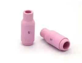 dysza-ceramiczna-nr-5-fi-8mm-tig-17-18-26-10n49
