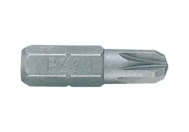 grot-bit-1-4-pozidriv-no-3-x-25mm-pz3-king-tony-102503z