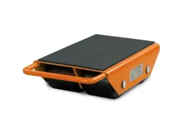 rolka-transportowa-3t-tr-3-unicraft-6193030
