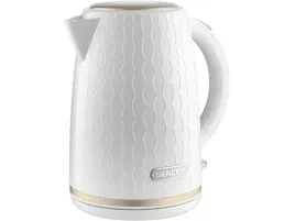 czajnik-sencor-swk-7200-2200-w-1-7-l-bialy