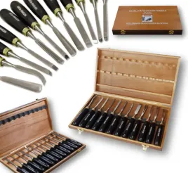 profesjonalne-dluta-rzezbiarskie-12-szt-holzmann-rylce-zestaw-komplet