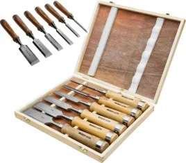 dluta-ciesielskie-stolarskie-rzezbiarskie-zestaw