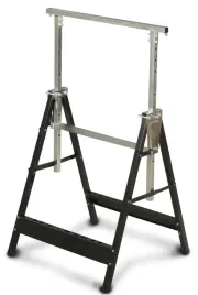 koziolek-budowlany-kobylka-do-150-kg-rusztowanie