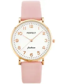zegarek-damski-perfect-e332-grawer