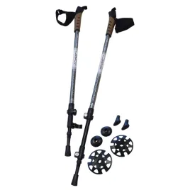 kije-trekkingowe-regulowane-skladane-z-szybkozlaczka-kubisport-72-140-cm