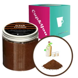 kawa-aromatyzowana-o-smaku-irish-creme-mielona-arabica-cupandyou-200g-premium