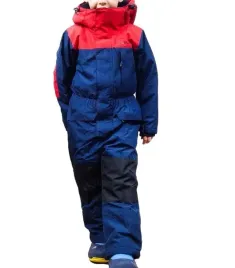 wyprzedaz-kombinezon-zimowy-unisex-dzieciecy-jednoczesciowy-narciarski-98