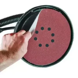 tarcza-scierna-dedra-225mm-z-otworami-gr-150