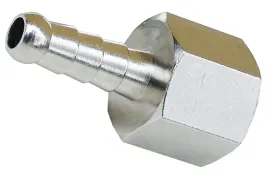 koncowka-1-2-w-12mm-adler-0125-58