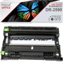 beben-do-drukarki-brother-mfc-l2802dw-hl-l2442dw-dcp-l2640dn-dcp-l2622dw