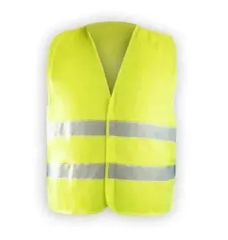 kamizelka-odblaskowa-bhkm01xl-rozm-xl-2-pasy-bhp-wyprzedaz