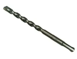 dedra-wp0616-wiertlo-do-betonu-sds-plus-dedra-wp0616-60x160-100mm