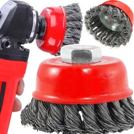 szczotka-druciana-czolowa-pleciona-szlifierke-do-szlifierki-gwint-m14-78mm