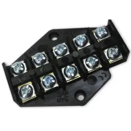 listwa-zaciskowa-5-torowa-plytka-odgaleznik-5x25mm2