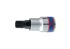 nasadka-krotka-1-2-z-koncowka-spline-m6-x-60-mm-king-tony-402606
