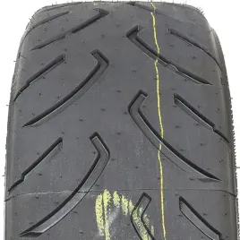 195-50r15-opona-semi-slick-rajdowe-torowe-wyscigowe-kjs-sportowe-soft
