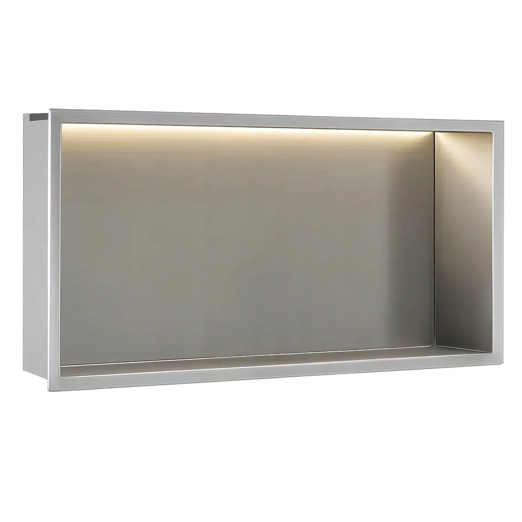 rea-polka-led-60x30x10-cm-ss-stan-nowy