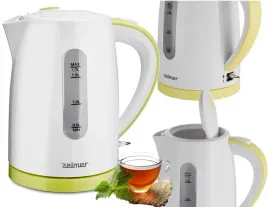 czajnik-klasyczny-bezprzewodowy-duzy-zelmer-zck7616l-2200w-17l-lime