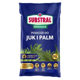 sub-podloze-palma-yukka-5-l-sp