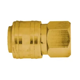 szybkozlaczka-zenska-do-pneumatyki-pansam-a535300-gwint-wewnetrzny-1-4