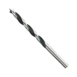 wiertlo-do-drewna-12-mm-dedra-wdb12140
