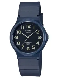 zegarek-unisex-casio-mq-24uc-2bdf-box-grawer