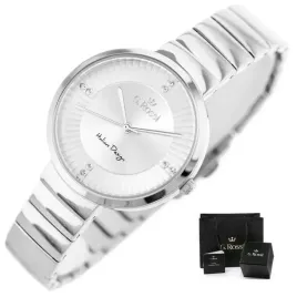 zegarek-damski-g-rossi-dafne-na-bransolecie-mesh-cyrkonie-grawer-box