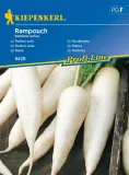 rzodkiewka-rampouch-8429-st
