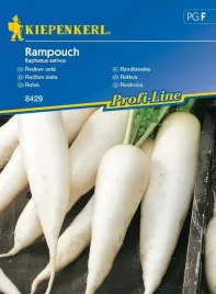 rzodkiewka-rampouch-8429-st