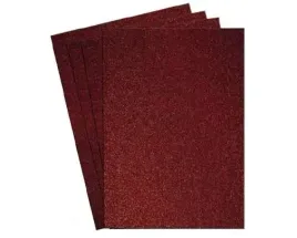 plotno-scierne-arkusz-230x280mm-gr-40