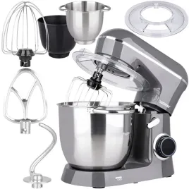 robot-kuchenny-planetarny-zelmer-mikser-wielofunkcyjny-3-mieszadla-5l-1300w