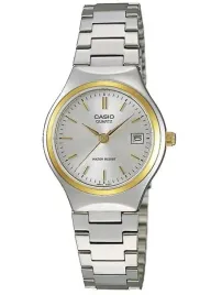 zegarek-damski-casio-ltp-1170g-7a-box-grawer