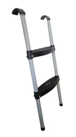 drabinka-schodki-do-trampoliny-metalowa-2-stopnie-kubisport-366-429-cm