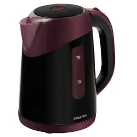 czajnik-elektryczny-bezprzewodowy-smarton-wk110-1200w-1l-wskaznik-wody