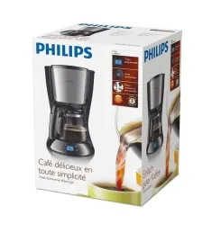 ekspres-przelewowy-do-kawy-philips-hd-7459-20-12l-szklany-dzbanek