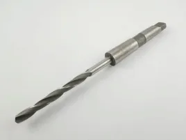 wiertlo-do-metalu-maszynowe-nwkc-fi-58-x-55-mm-dlugosc-calkowita-140-mm
