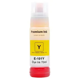 tusz-do-drukarki-epson-ecotank-l4260-l6260-l6270-l6290-its-l14150-l4150-y