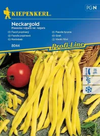 fasola-tyczna-neckargold-8044-st