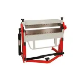 zaginarka-do-blachy-akm-1020ps-holzmann