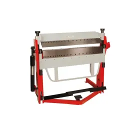 zaginarka-do-blachy-akm-1020ps-holzmann