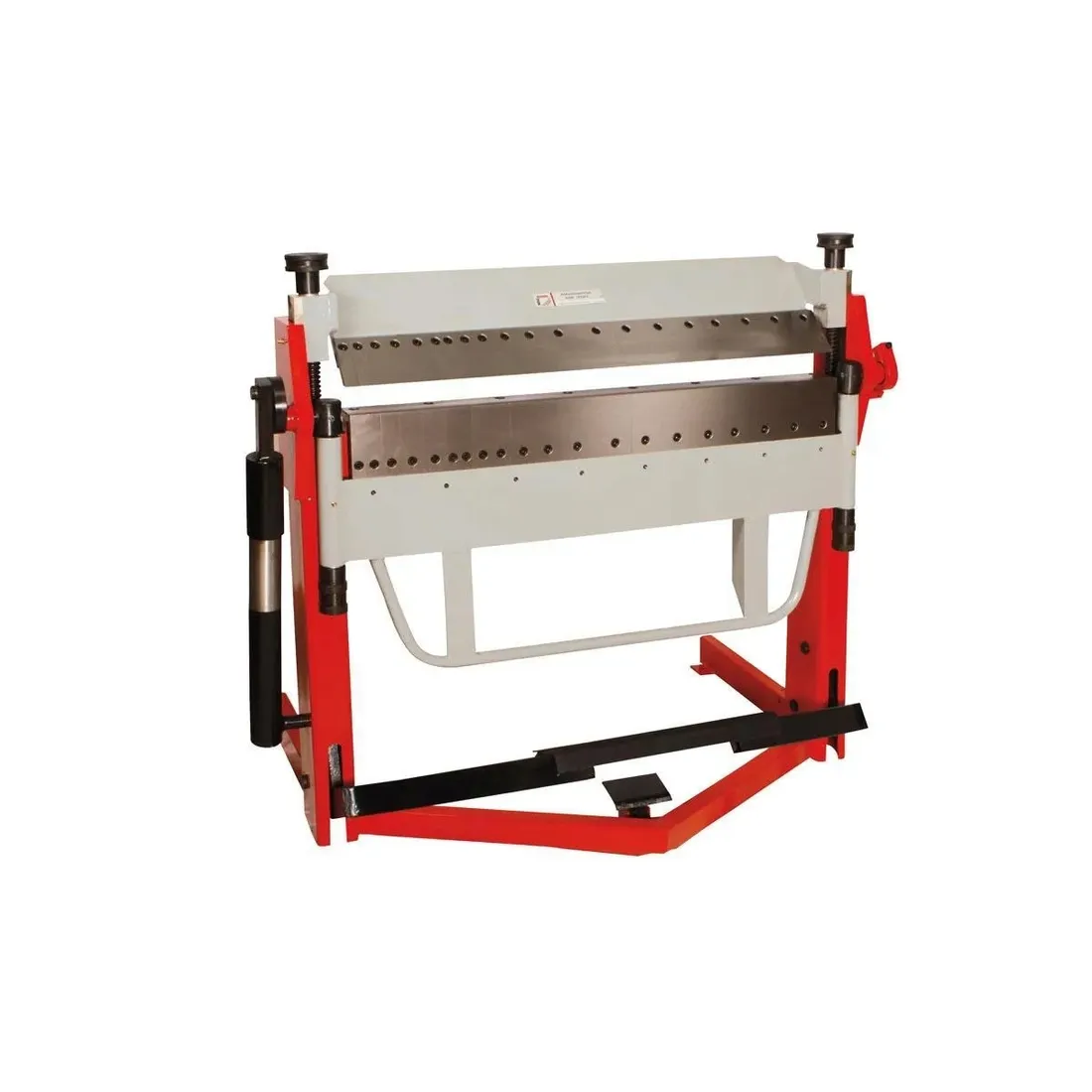 zaginarka-do-blachy-akm-1020ps-holzmann
