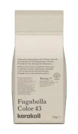 kerakoll-fuga-fugabella-hydrofobowa-antybakteryjna-kolor-43-3kg